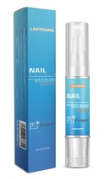 Lanthome Vente en gros 4ml Outils de réparation des ongles à base de plantes Stylo de traitement antifongique des ongles pour les soins