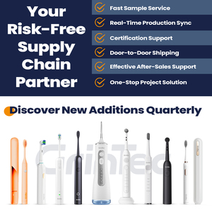 Fabricante <span class=keywords><strong>de</strong></span> cepillos <span class=keywords><strong>de</strong></span> <span class=keywords><strong>dientes</strong></span>, <span class=keywords><strong>cepillo</strong></span> <span class=keywords><strong>de</strong></span> <span class=keywords><strong>dientes</strong></span> eléctrico sónico, temporizador para adultos, limpieza bucal, <span class=keywords><strong>cepillo</strong></span> <span class=keywords><strong>de</strong></span> <span class=keywords><strong>dientes</strong></span> blanqueador, <span class=keywords><strong>cepillo</strong></span> <span class=keywords><strong>de</strong></span> <span class=keywords><strong>dientes</strong></span> sónico <span class=keywords><strong>de</strong></span> cerdas suaves - Product Image 4