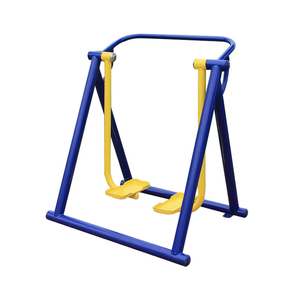 Exercice en plein air Sport Commercial <span class=keywords><strong>Fitness</strong></span> Machine Parc d'équipement de gymnastique Acheter en ligne Air Walker Walking Machine <span class=keywords><strong>Home</strong></span> - Product Image 6