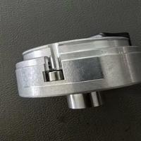 Codificador Rotatorio Absoluto Inductivo EQI1325.060-32ID811815-53 EnDat Angular para Máquina CNC Industrial, Servomotor y Posicionamiento Rotatorio