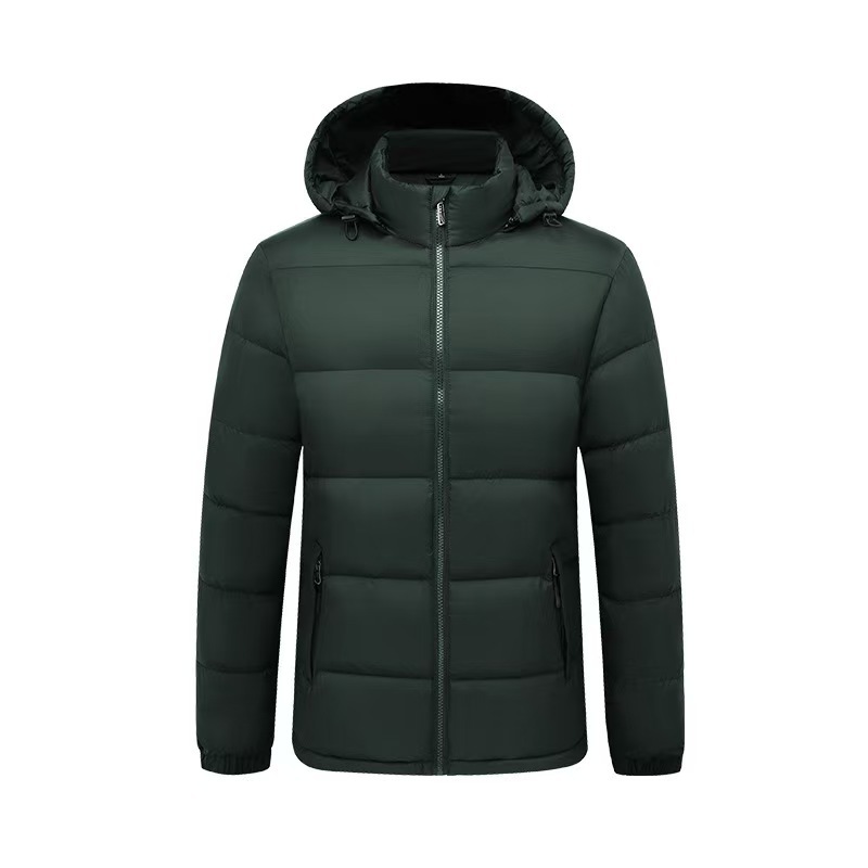 Verde dell'esercito