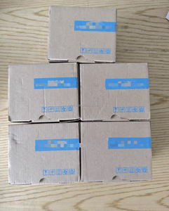DL100-21HA2112 DL100-21AA2112 DL100-21HB2102DL100-23AA2103 PLC ระบบควบคุมอุตสาหกรรม RS485 32 I/O 240V/220V - Product Image 5