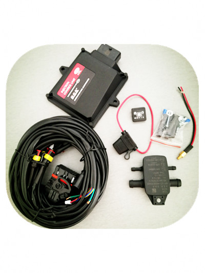 aeb mp48 ecu reprogram controller