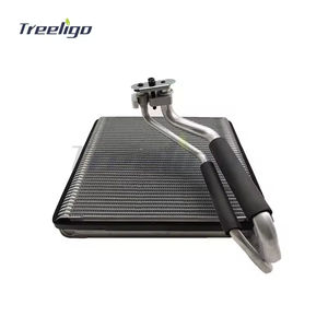 เครื่องระเหยเครื่องปรับอากาศอัตโนมัติสำหรับรถโฟล์กสวาเกนสำหรับกอล์ฟ <span class=keywords><strong>GTI</strong></span> ใหม่สำหรับ5Q1816100A 940138PFC - Product Image 3