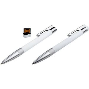 2026 New Custom Logo Metal <b>USB</b> <b>Flash</b> <b>Drive</b> Stylus Pen Ball Point Pen <b>USB</b> Advertisement <b>USB</b> <b>Flash</b> <b>Flash</b> <b>Drive</b> - Product Image 3
