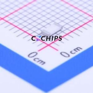 AC1206FR-072R2L ตัวต้านทานแบบ SMD 1206 (ประเภท: ฟิล์มหนา) (ความต้านทาน: 2.2 โอห์ม ความแม่นยำ: 1%) - Product Image 2