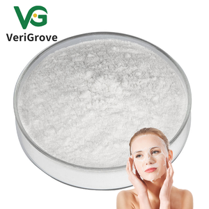 Biotina de alta calidad Vitamina B7 Vitamina <span class=keywords><strong>H</strong></span> 1% 2% D-Biotina D Biotina en polvo - Product Image 2