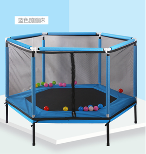 Corralito para Bebés, Portátil, para Interiores y Exteriores - Product Image 6
