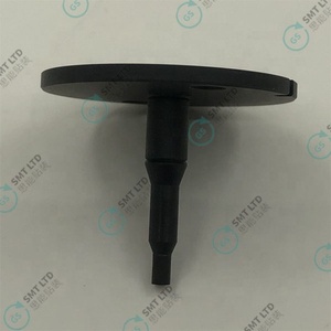 หัวฉีด H02 AA08411 H01 AA08419อะไหล่ SMT สำหรับเครื่องฟูจิ - Product Image 3