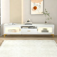 Table de salon multifonctionnelle moderne style crème, relevable, pliable et mobile 2-en-1, pour café et repas, personnalisable OEM ODM