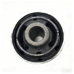 בושינג גומי מקורי של צ'רי לזרוע הנגררת האחורית עבור טיגו 3/טיגו 5 - Product Image 2