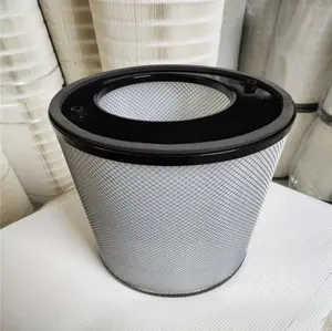 Hot Sale Air Filters Compressor Filter 175884000 175239000