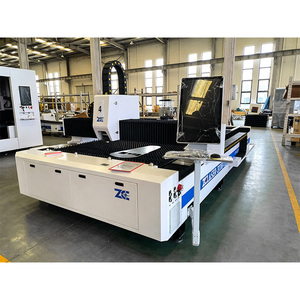 Machine de découpe laser fibre CNC haute vitesse 1500W-20000W <span class=keywords><strong>3000x1500</strong></span> pour métaux, <span class=keywords><strong>prix</strong></span> raisonnable, vente en gros - Product Image 2
