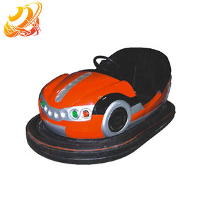 Popolare paraurti auto per il <span class=keywords><strong>parco</strong></span> di divertimenti rides <span class=keywords><strong>con</strong></span> pavimento o la batteria - Product Image 2