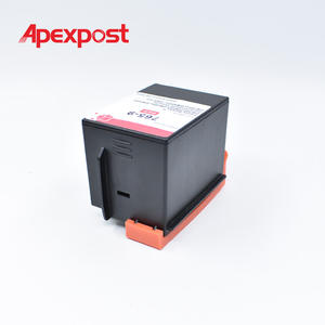 765-9SB 765-9RN 765-9RF CARTOUCHE D'AFFRANCHISSEMENT POUR <span class=keywords><strong>PITNEY</strong></span> <span class=keywords><strong>BOWES</strong></span> DM300 - Product Image 4