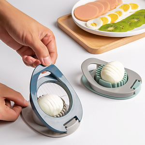 Affettatrice per <span class=keywords><strong>uova</strong></span>, - Product Image 6