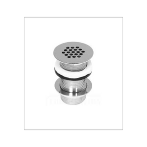 Brass Waste Coupling for Sink, Basin, and Bathroom Drain Systems & Leak-Free - Product Image 6