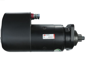 Démarreur <span class=keywords><strong>ASPL</strong></span> S9379S OEM 8962211 Démarreur pour Fiat New Aftermarket Remplace OEM 8962211 - Product Image 5