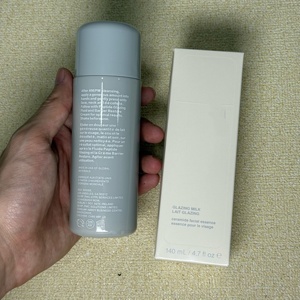 Essence Lactée Hailey Hayley 140ml Transfrontalière Tendance, Soin de la Peau, Base de Maquillage - Product Image 2