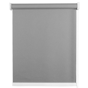 Persianas Enrollables Dobles <span class=keywords><strong>de</strong></span> Bambú Motorizadas con Control Remoto Integrado <span class=keywords><strong>de</strong></span> Alta Calidad, Tamaño Personalizado, Sin Cable, Protección UV - Product Image 2