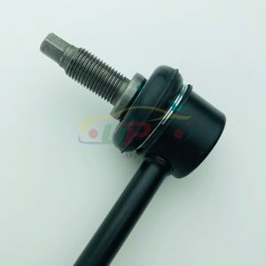 Système de suspension professionnel LINK ASSY-FRONT STABILIZER 54830-C5000 54830 C5000 pour H-yundai NEXO FUELCELL 54830C5000 - Product Image 3