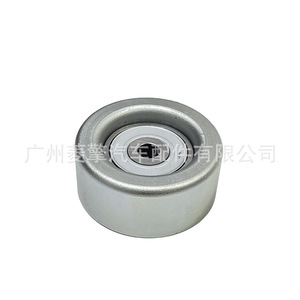 1341A051 1341A066สำหรับ Mitsubishi Tensioner L200อะไหล่ปั๊มพวงมาลัยพาวเวอร์ - Product Image 5