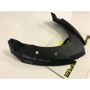 Ammortizzatore Anteriore BMW R1200RT 2005-2009 Compatibile con Sistema di Sospensione Moto - Product Image 6