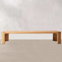 Canapé d'extérieur de luxe toutes saisons, mobilier de jardin moderne écologique, résistant à l'eau, pour patio, cour, terrasse, ensemble de canapés de jardin durables