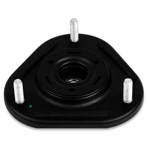 SAM-1132 MASUMA Auto accesorios de piezas de montaje del puntal amortiguador de ACU20L 2AZFE 48609-12500 para LEXUS CT200H - Product Image 4