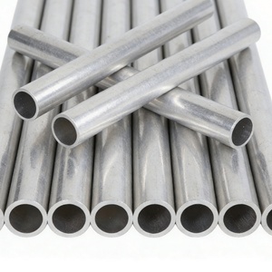 Tubo de Acero N06625 en Oferta, Precio Directo de Fábrica, Tubo de Acero Galvanizado por Inmersión en Caliente, Tubo de Acero para Muebles, Tubo de Acero N06625 - Product Image 4