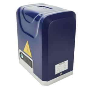 Moteur Magnétique en Acier pour Portails Coulissants Automatiques Électriques de Haute Qualité, Ouvre-<span class=keywords><strong>Portail</strong></span> Électrique de 300kg à 1000kg - Product Image 1