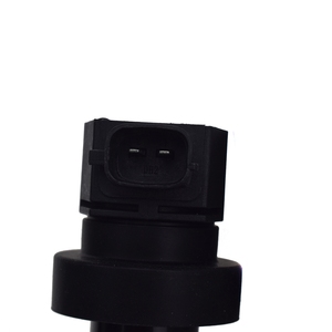 Pièces de véhicule pièces de voiture 4 pièces bobines d'allumage et connecteur prise de faisceau de câbles pour <span class=keywords><strong>Kia</strong></span> <span class=keywords><strong>Soul</strong></span> Hyundai Veloster - Product Image 3