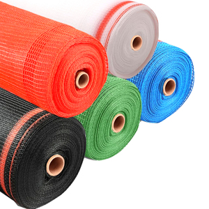 <span class=keywords><strong>Red</strong></span> de seguridad de malla para escombros, precio de <span class=keywords><strong>red</strong></span> anticaídas de polipropileno para obra de construcción, <span class=keywords><strong>red</strong></span> de seguridad para andamios - Product Image 5