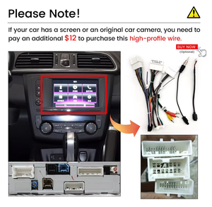 Android 13 8 + 128G car play car rideo stereo per Renault <span class=keywords><strong>Kadjar</strong></span> 2015-2017 lettore <span class=keywords><strong>auto</strong></span> AM FM Modulare lettore dvd schermo - Product Image 6