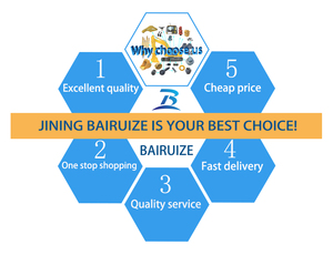 Monitor شاشة Lcd شاشة عرض Sunward Swe210 - Product Image 6