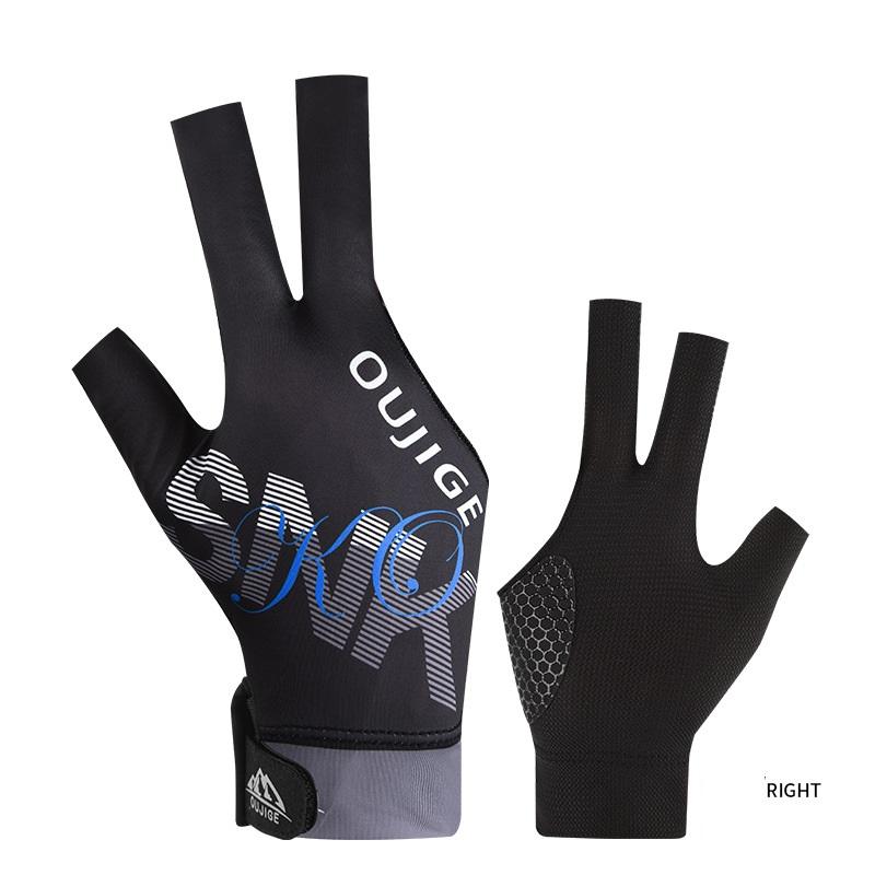 สีเทาครึ่งขวา