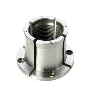 Pièces de rechange pour roulement de qualité d'agriculture, Joint d'arbre d'entraînement, 977216 - Product Image 5