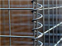 Istinat duvarı için 50x50mm kaynaklı <span class=keywords><strong>Gabion</strong></span> kutusu yüksek kaliteli kaynaklı takviyeli <span class=keywords><strong>Gabion</strong></span> sepeti - Product Image 6