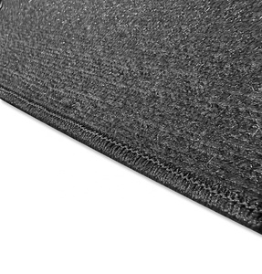 แผ่นปูพื้นรถยนต์อุปกรณ์ตกแต่งภายใน FK8 FK7รถยนต์สำหรับฮอนด้า2015-2021แผ่นปูพื้นรถยนต์แบบกำหนดเองที่คลุมพรมรถยนต์ - Product Image 6