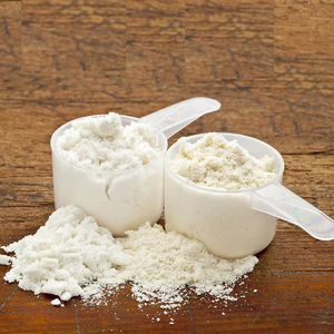 Toptan Toplu Dağıtım Yetişkin Bağışıklık Destekleyici Günlük Besin Takviyesi Whey <span class=keywords><strong>Protein</strong></span> Tozu - Product Image 4