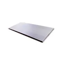 Coil Hot rolled stainless steel sheet price astm a240 316l stainless steel metal Polished 5MM steel plate