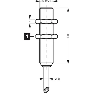 DCC12M06/10AIK - Product Image 2