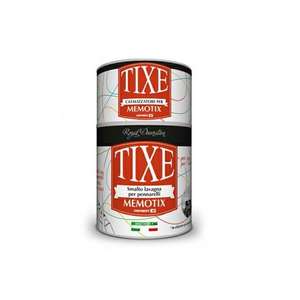 MEMOTIX VERNICE 750 ML <b>Board</b> for Office & School Use - Product Image 1