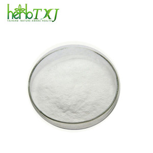 Uterino tónico: 65% ácido boswélico/extracto de Boswellia serrata - Product Image 1