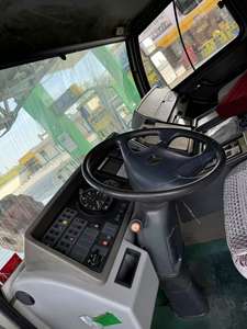 Offre Spéciale : Grue sur Camion d'Occasion Tadano ATF100-5 GT-1000EX, Origine Japon, 25, 50 et 100 Tonnes, à Vendre à Prix Avantageux - Product Image 2