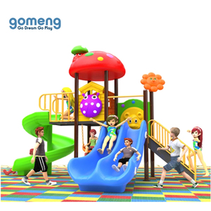 Vendita calda progettato su misura commerciale parco <span class=keywords><strong>giochi</strong></span> all'aperto <span class=keywords><strong>per</strong></span> i <span class=keywords><strong>bambini</strong></span> <span class=keywords><strong>per</strong></span> uso del parco o del giardino - Product Image 2