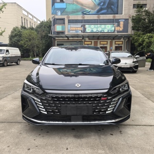 Auto Usata con Guida a Sinistra Aeolus E70 <span class=keywords><strong>MAX</strong></span> 1.5T 2022 LHD Benzina Automatica Tetto Apribile Esportazione per Africa - Product Image 2