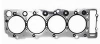 Joint de culasse OEM MD301580 pour moteur Mitsubishi 4D68/4D68T