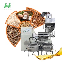 <strong>Best</strong> Sale <strong>Sunflower</strong> Cold Nuts <strong>Oil</strong> <strong>Press</strong> Machine Cold <strong>Press</strong> Rice Bran <strong>Sunflower</strong> <strong>Oil</strong> Machine for <strong>Oil</strong> <strong>Press</strong> Factory