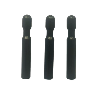 FODZ-5421850-A มือจับประตูเหมาะสำหรับรถ Ford Raptor F150 - Product Image 2